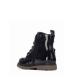 Παιδικό μποτάκι Xti Kids 154115 Collection Fall/Winter 2026/27-1