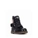 Παιδικό μποτάκι Xti Kids 154115 Collection Fall/Winter 2026/27-2