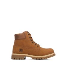 Παιδικό μποτάκι  για αγόρι  Xti Kids 154027  Collection Fall/Winter 2026/27