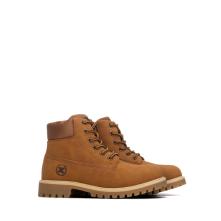 Παιδικό μποτάκι  για αγόρι  Xti Kids 154027  Collection Fall/Winter 2026/27 2