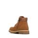 Παιδικό μποτάκι  για αγόρι  Xti Kids 154027  Collection Fall/Winter 2026/27-3