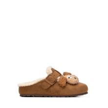 Παιδική παντόφλα Xti Kids 154181 Collection Fall/Winter 2026/27