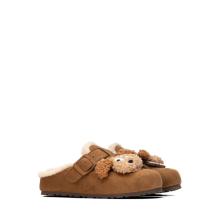 Παιδική παντόφλα Xti Kids 154181 Collection Fall/Winter 2026/27 2