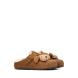 Παιδική παντόφλα Xti Kids 154181 Collection Fall/Winter 2026/27-1