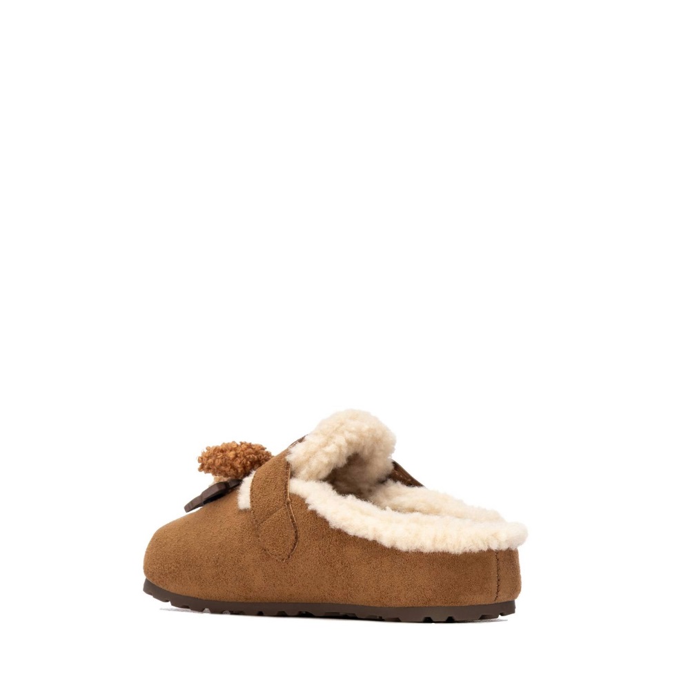 Παιδική παντόφλα Xti Kids 154181 Collection Fall/Winter 2026/27