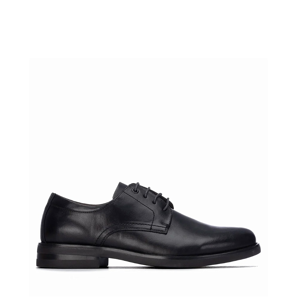 Ανρδικό δετό Xti 146760 Collection Fall/Winter 2026/27