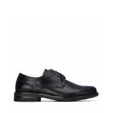 Ανρδικό δετό Xti 146760 Collection Fall/Winter 2026/27