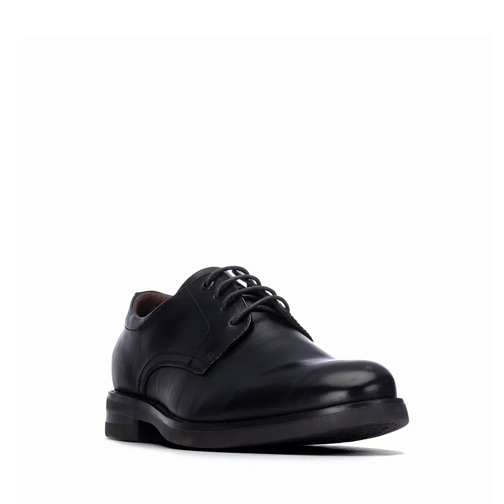 Ανρδικό δετό Xti 146760 Collection Fall/Winter 2026/27