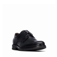 Ανρδικό δετό Xti 146760 Collection Fall/Winter 2026/27 2