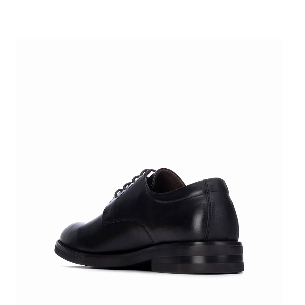Ανρδικό δετό Xti 146760 Collection Fall/Winter 2026/27