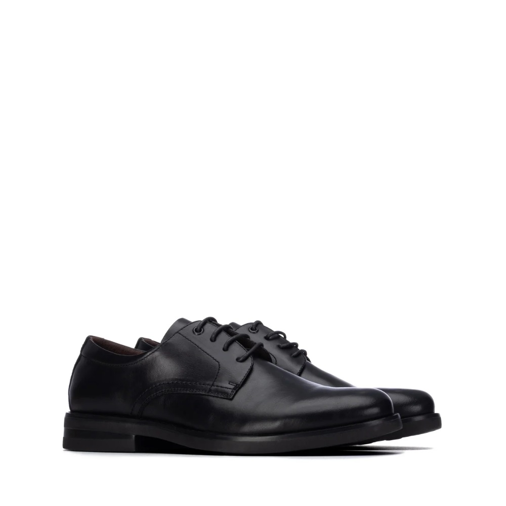 Ανρδικό δετό Xti 146760 Collection Fall/Winter 2026/27