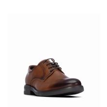 Ανρδικό δετό Xti 146760 Collection Fall/Winter 2026/27 2