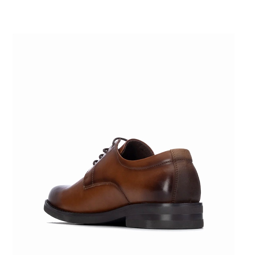 Ανρδικό δετό Xti 146760 Collection Fall/Winter 2026/27
