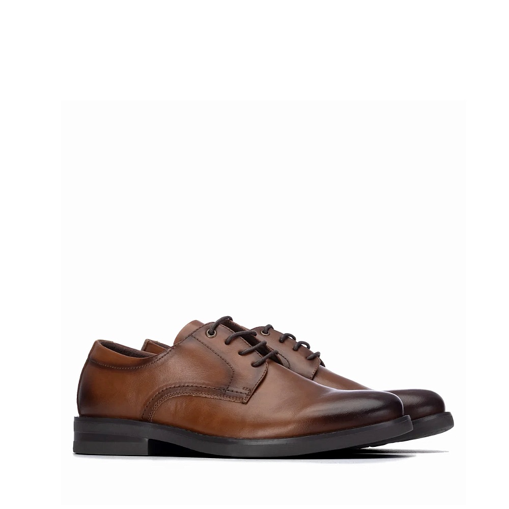 Ανρδικό δετό Xti 146760 Collection Fall/Winter 2026/27