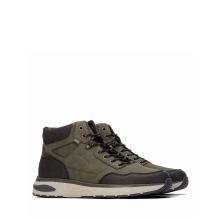 Ανδρικό μποτάκι Xti 146762 Collection Fall/Winter 2026/27 2