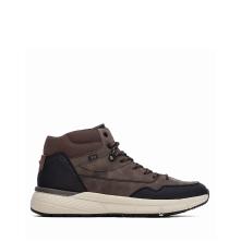 Ανδρικό μποτάκι Xti 146765 Collection Fall/Winter 2026/27
