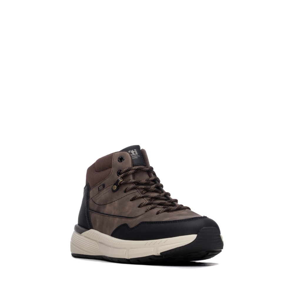 Ανδρικό μποτάκι Xti 146765 Collection Fall/Winter 2026/27