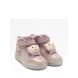 Παιδικό sneaker μποτάκι με φωτάκια Lelli Kelly  LΚΑL5716 CGL-CΙ01 Collection Fall/Winter 2026/27-1