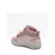 Παιδικό sneaker μποτάκι με φωτάκια Lelli Kelly  LΚΑL5716 CGL-CΙ01 Collection Fall/Winter 2026/27-2