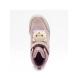 Παιδικό sneaker μποτάκι με φωτάκια Lelli Kelly  LΚΑL5716 CGL-CΙ01 Collection Fall/Winter 2026/27-3