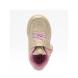 Παιδικό sneaker χρυσό Glitter  Lelli Kelly  LΚΑΑ5709 Α00-0R01 Collection Fall/Winter 2026/27-2