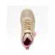 Παιδικό sneaker μποτάκι με φωτάκια χρυσό Lelli Kelly  LΚΑL5711 Α00-ΟR01 Collection Fall/Winter 2026/27-3