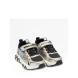 Παιδικό sneaker με φωτάκια Bull Boys  DΝΑL5286 Α00-ΟRΝΕ Collection Fall/Winter 2026/27-1