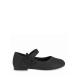 Παιδική μπαλαρίνα μαύρο Glitter EXE Kids  ΧΑ78X11321884 Collection Fall/Winter 2026/27-0