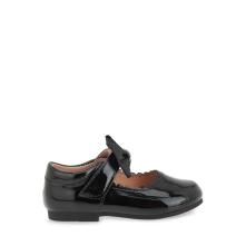 Παιδική μπαλαρίνα EXE Kids  ΧΑ78Χ6561007 Collection Fall/Winter 2026/27