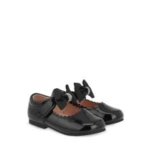 Παιδική μπαλαρίνα EXE Kids  ΧΑ78Χ6561007 Collection Fall/Winter 2026/27 2