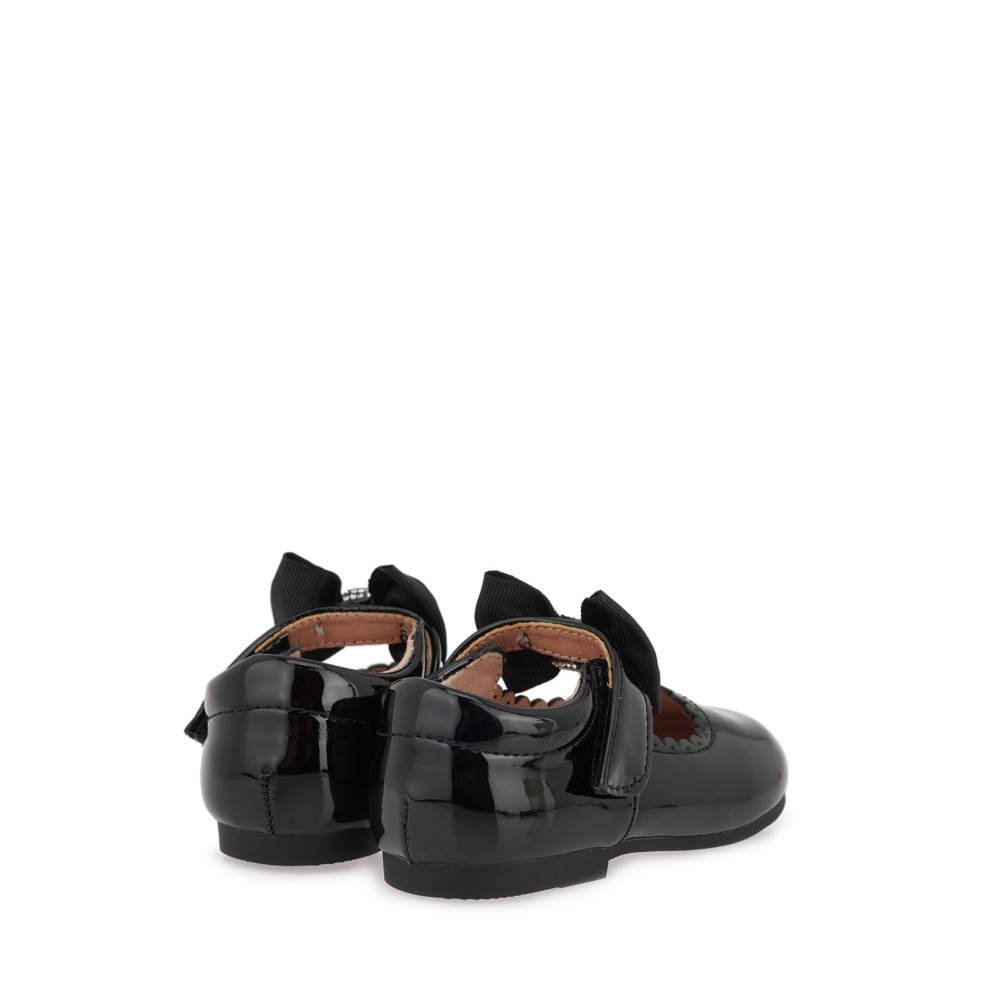 Παιδική μπαλαρίνα EXE Kids  ΧΑ78Χ6561007 Collection Fall/Winter 2026/27