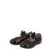 Παιδική μπαλαρίνα EXE Kids  ΧΑ78Χ6561007 Collection Fall/Winter 2026/27-3