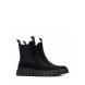 Γυναικείο μποτάκι suede Refresh 173088 Collection Fall/Winter 2026/27-3