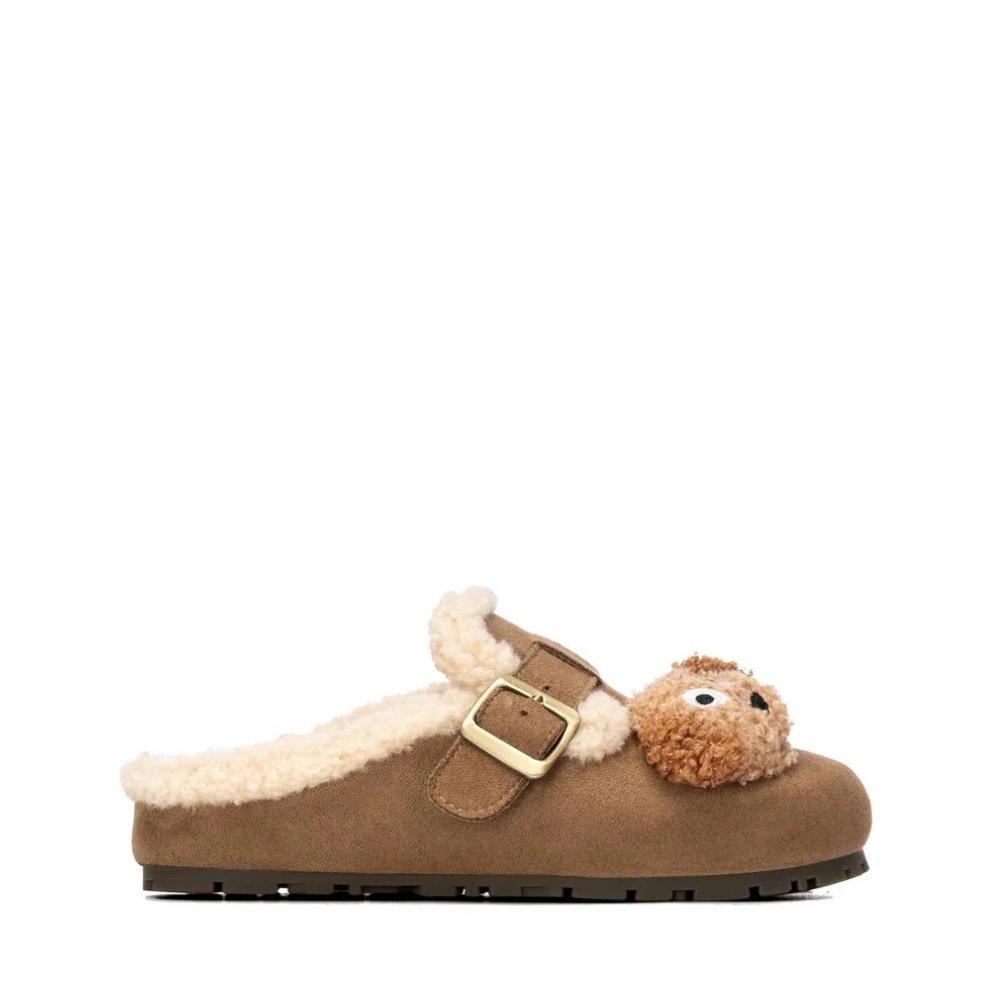 Γυναικεία παντόφλα Xti 146344 Collection Fall/Winter 2026/27