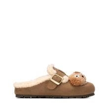 Γυναικεία παντόφλα Xti 146344 Collection Fall/Winter 2026/27