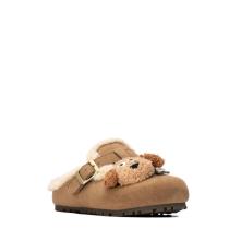 Γυναικεία παντόφλα Xti 146344 Collection Fall/Winter 2026/27 2