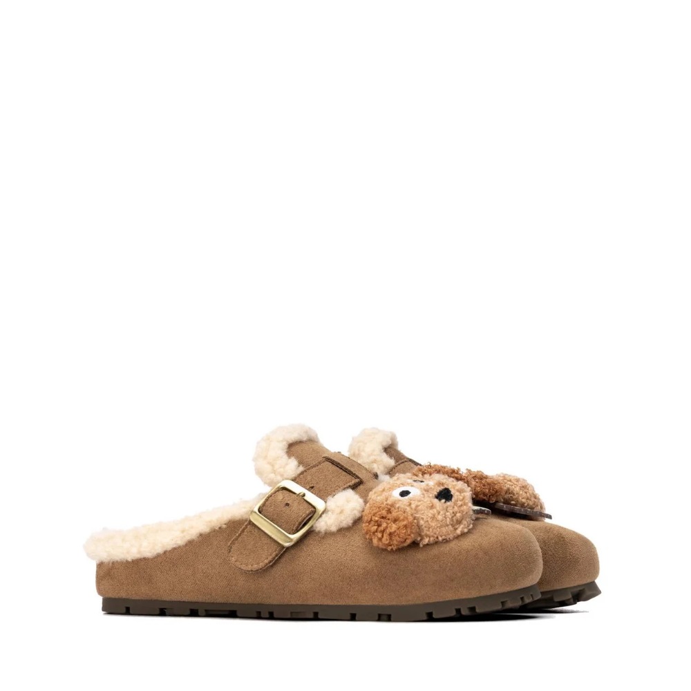 Γυναικεία παντόφλα Xti 146344 Collection Fall/Winter 2026/27