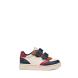 Παιδικό sneaker για αγόρι Geox  Β555LΑ000ΒCC1Μ4Β Collection Fall/Winter 2026/27-0