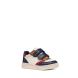 Παιδικό sneaker για αγόρι Geox  Β555LΑ000ΒCC1Μ4Β Collection Fall/Winter 2026/27-1