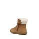 Παιδικό δερμάτινο  μποτάκι Geox  Β664ΡΒ00022C6627 Collection Fall/Winter 2026/27-2