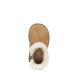 Παιδικό δερμάτινο  μποτάκι Geox  Β664ΡΒ00022C6627 Collection Fall/Winter 2026/27-3