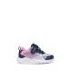 Πιδικό sneaker για κορίτσι Geox Β664ΤΑ0119JC4ΑΕ8 Collection Fall/Winter 2026/27-0