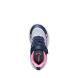 Πιδικό sneaker για κορίτσι Geox Β664ΤΑ0119JC4ΑΕ8 Collection Fall/Winter 2026/27-3