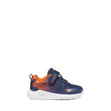 Παιδικό sneaker για αγόρι Geox  Β664UΑ0119JC4002