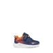 Παιδικό sneaker για αγόρι Geox  Β664UΑ0119JC4002-0