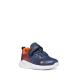 Παιδικό sneaker για αγόρι Geox  Β664UΑ0119JC4002-1