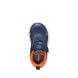 Παιδικό sneaker για αγόρι Geox  Β664UΑ0119JC4002-3