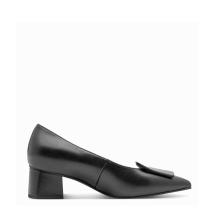 Γυναικεία γόβα Marco Tozzi 2-22421-47 001 Collection Fall/Winter 2026/27