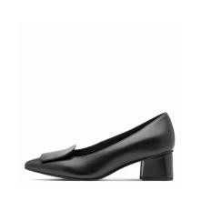 Γυναικεία γόβα Marco Tozzi 2-22421-47 001 Collection Fall/Winter 2026/27 2