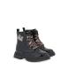 Παιδικό μποτάκι EXE Kids  XA71B6452814  Collection Fall/Winter 206/27-1